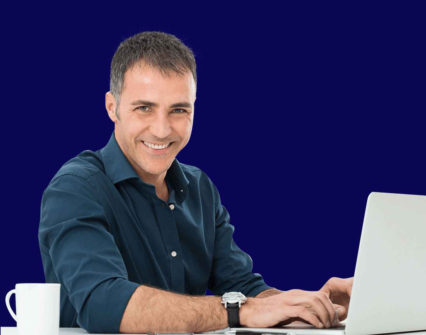 怎么攻击游戏服务器软件联系怎么攻击游戏服务器图片