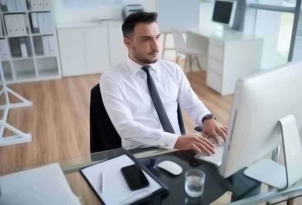 即买即用不等待的服务器测压实战